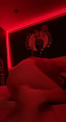 boy pussy bubble butt gay clip