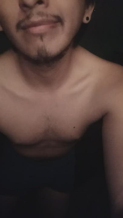 Gay Sucking clip