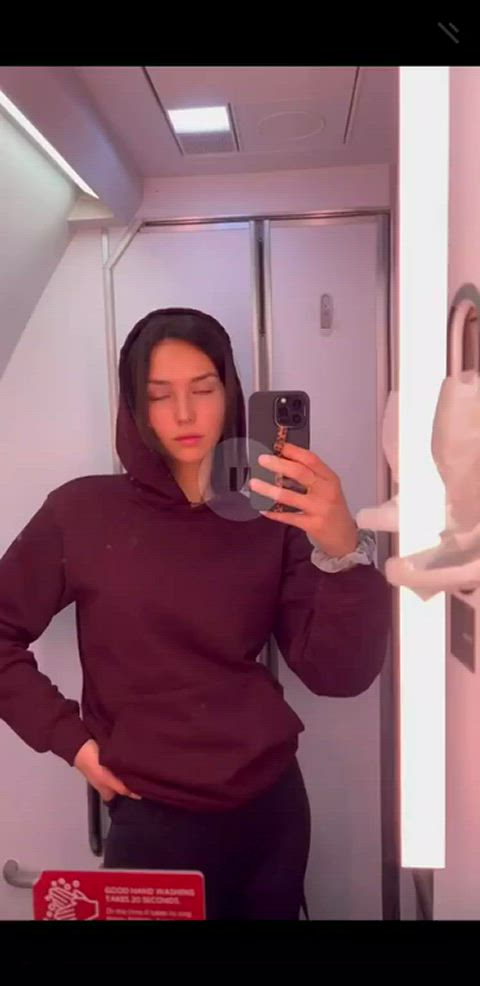 ass rachel cook tits clip