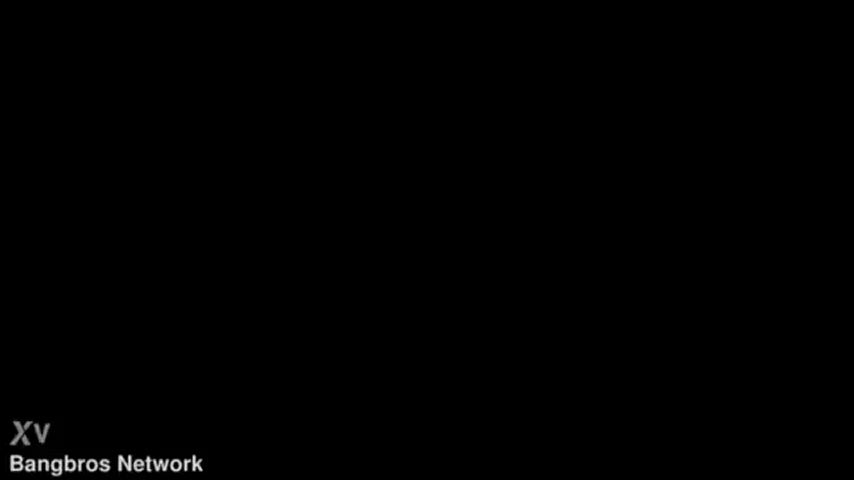 amateur handjob homemade clip