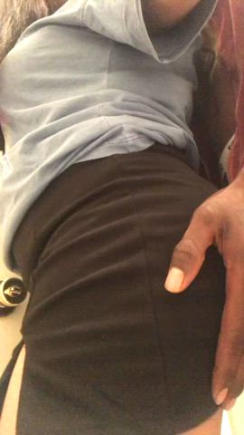 amateur ass bbc couple desi indian interracial jamindicouple jamaican punjabi clip