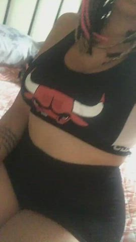 xchange xev bellringer xxlayna marie clip