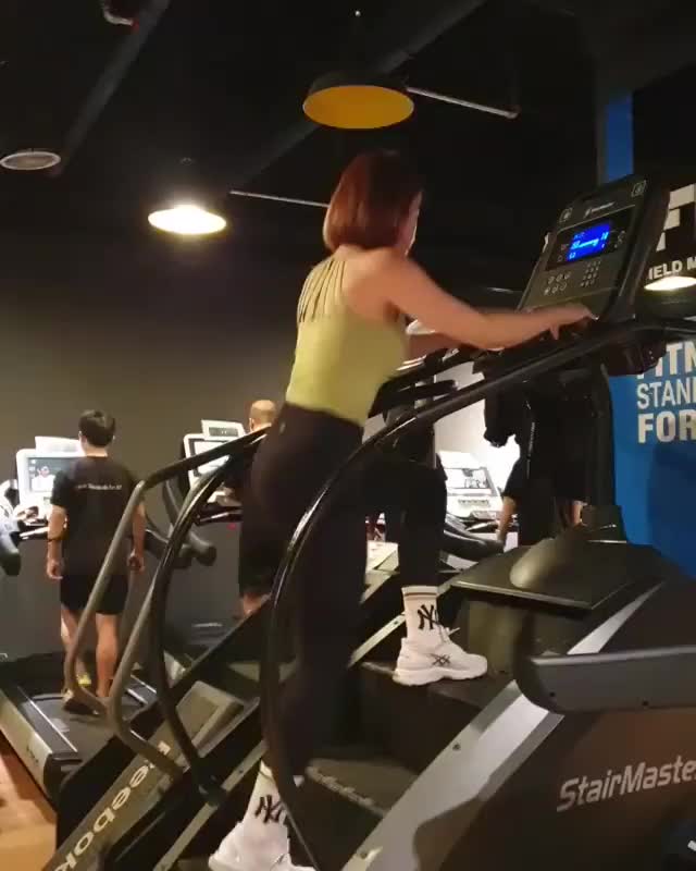 49887848_280927129448220_6161429683339526144_n