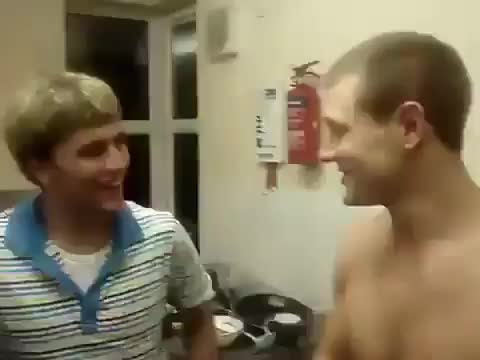 #NoHomoBro