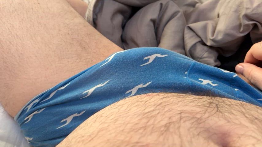 amateur gay masturbating nsfw solo thick clip
