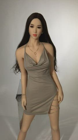 sensual sex sex toy clip