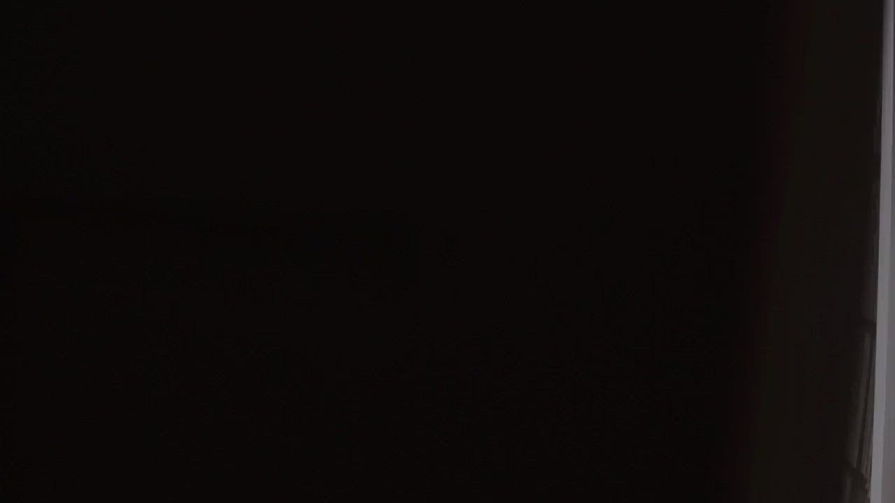 FFM Nubiles Threesome clip