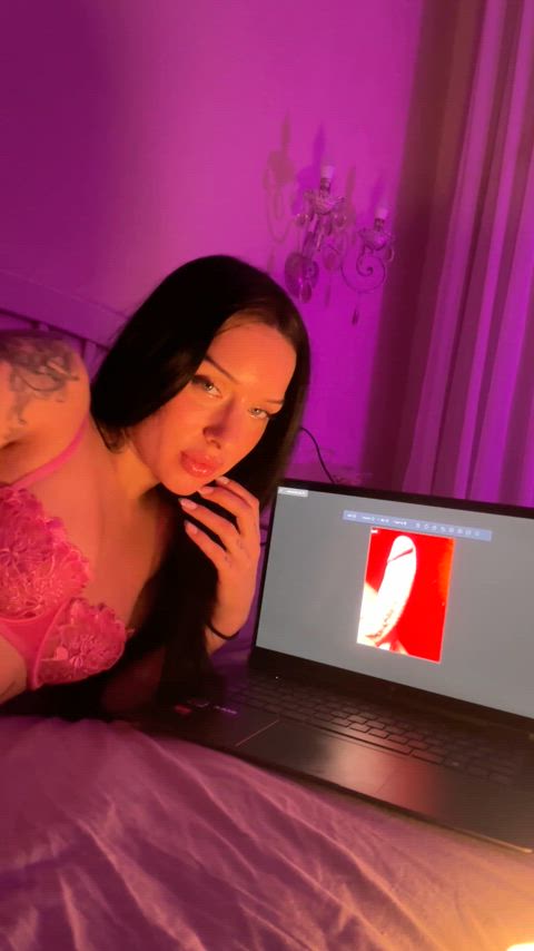 amateur ass big ass big dick big tits blowjob cumshot onlyfans teen tits clip