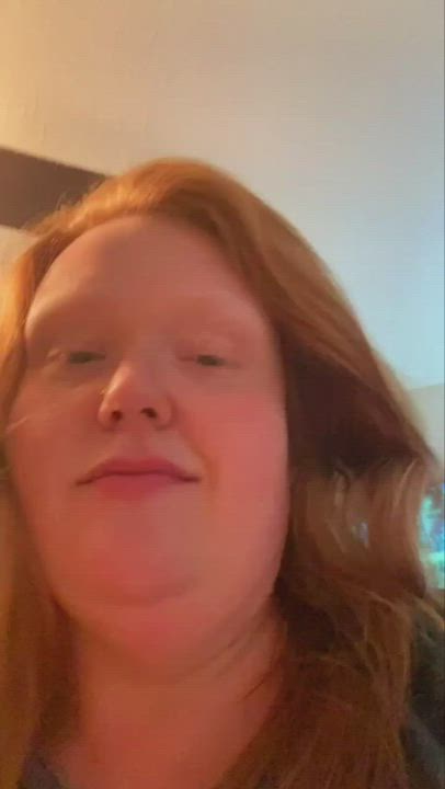Certified Facerider