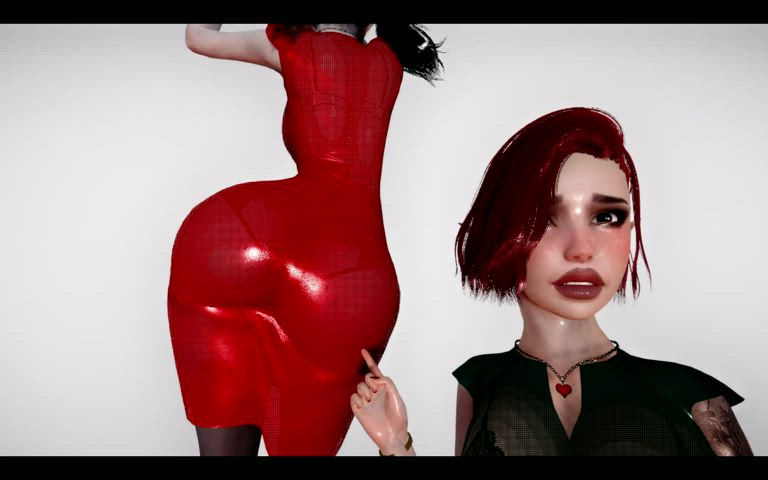 Hardcore Pornstar clip