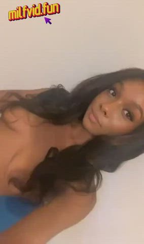 bear czech devon lee examination ftm georgian hotwife parannanza clip