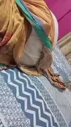 Ass Desi Muslim clip