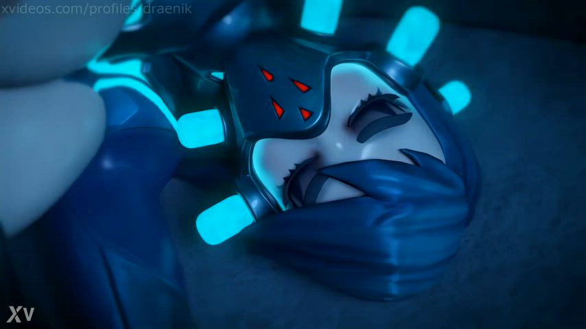 3d animation hentai pornhub clip