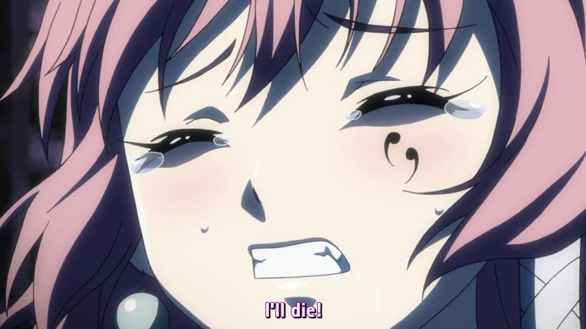 animation costume forced hentai nsfw sex succubus animated-sex hanime clip