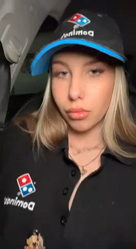 Sexy video just for you.