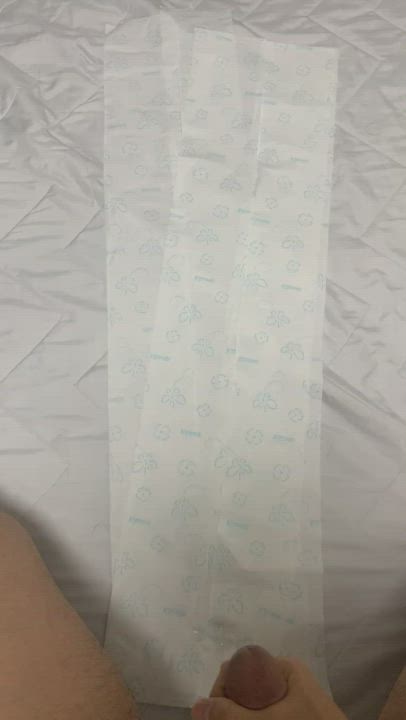 Cock Cum Cumshot clip