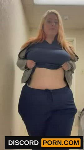 Asshole BBC Boobs Butt Plug Doggystyle NSFW Teen Tits clip