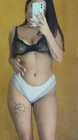 ass mirror onlyfans clip