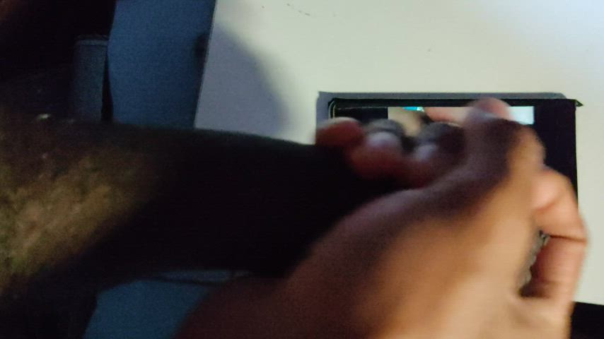 big tits solo tits tribute clip