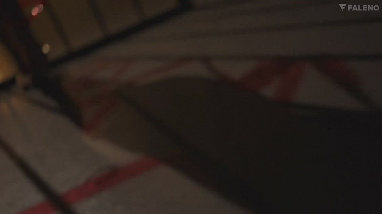 20 Years Old 2000s Porn 21 Years Old clip