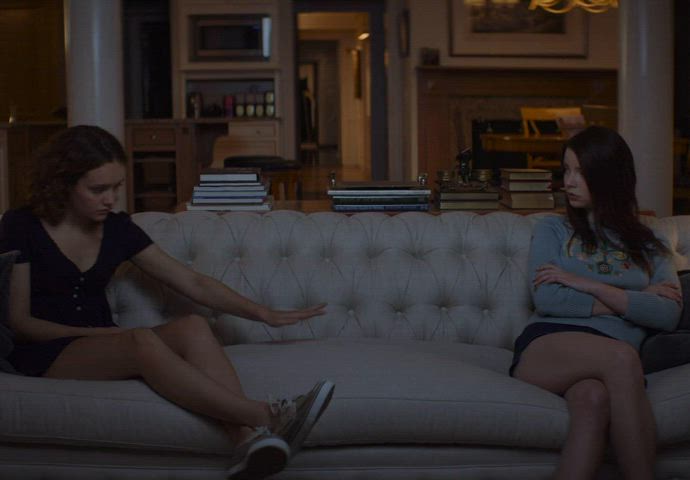 babe celebrity female legs olivia cooke clip