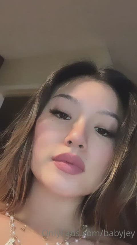 asian natural tits teen tits r/juicyasians clip
