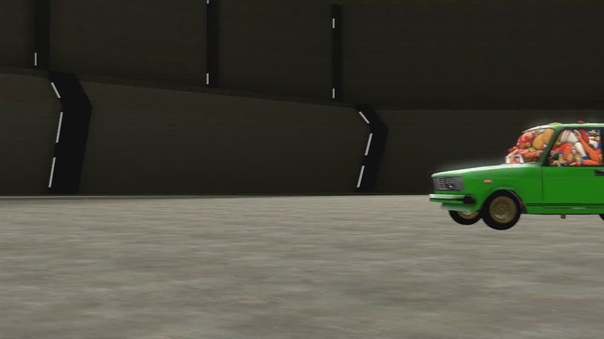 big tits face smothering lesbians smother clip