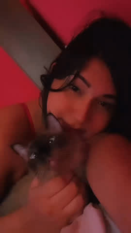 brazilian trans trans woman clip