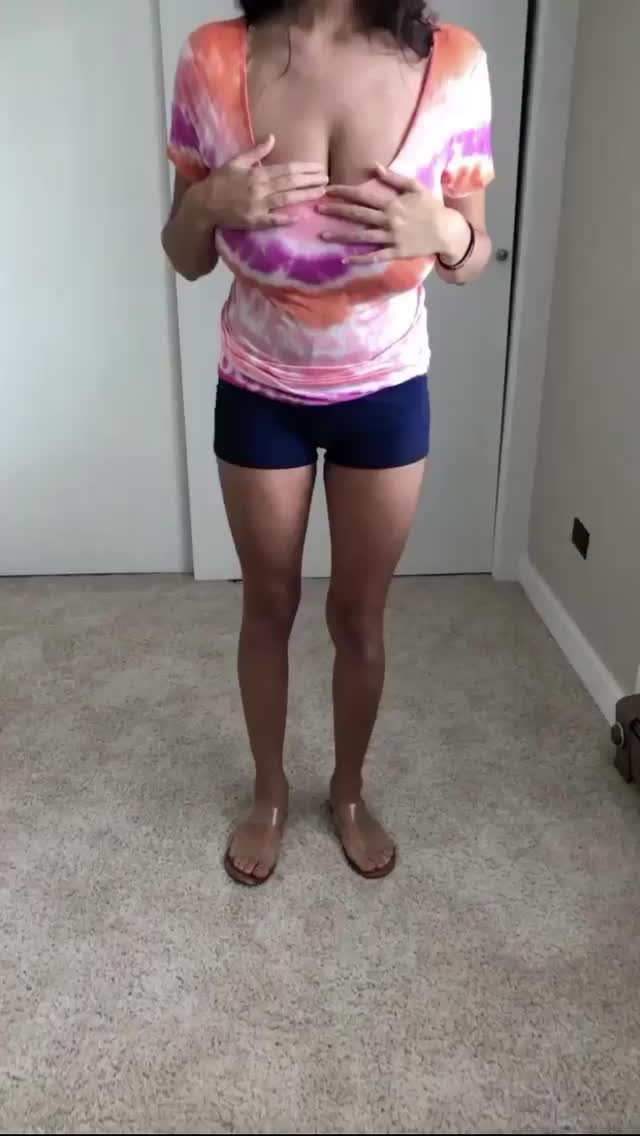 tie-dye
