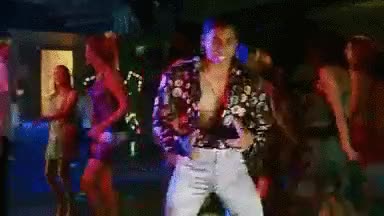 celebrity club gay humiliation nightclub thong clip