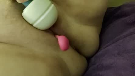I can't seem to stop ๐ฆ๐ฆ๐ฆ๐ฆ