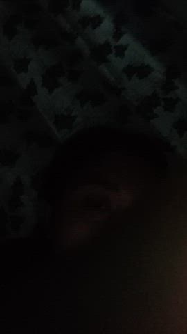 amateur big dick blowjob deepthroat handjob homemade clip