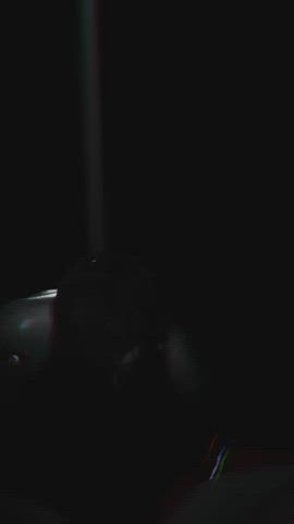 3d animation anime asian boobs nsfw striptease clip