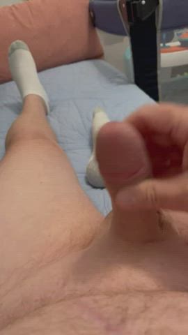 Masturbating GIF by txs632022