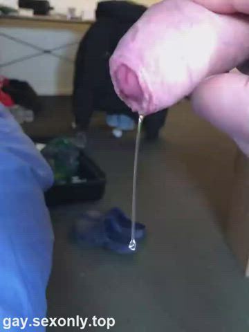 amateur ebony gay hentai hentai seiyoku milf nsfw pawg tattoo clip