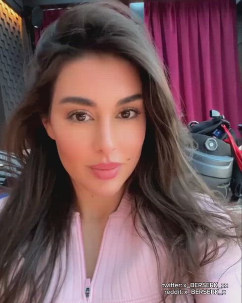 arab bbc celebrity egyptian clip