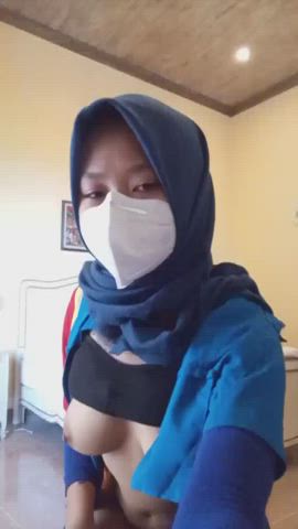 Dancing