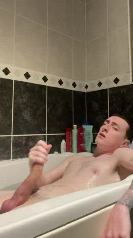 big dick gay thick clip