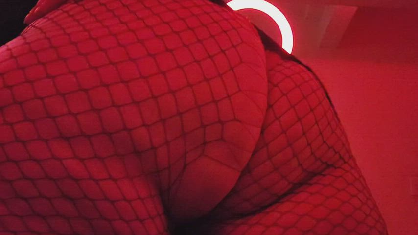 ass ass spread asshole bbw facesitting clip