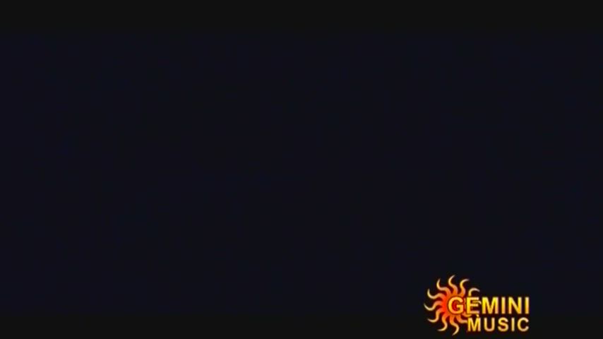 indian romantic seduction clip