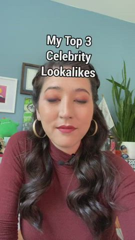 american cute korean clip