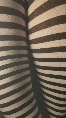 bbw milf pussy clip
