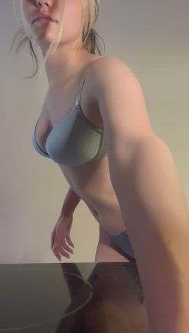 ass onlyfans petite tits clip