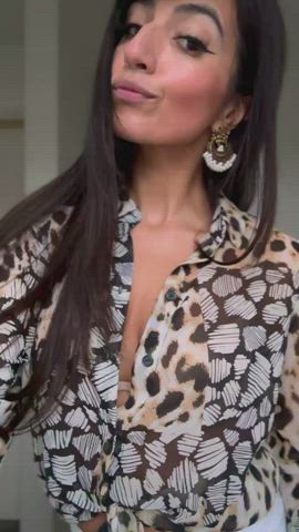 New hair π₯° what do you think?