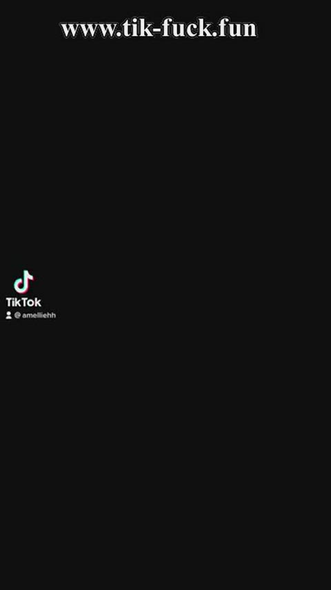 amateur big tits cute latina onlyfans pussy teen tiktok tits trans clip