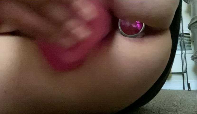 Daily stretchπ€€