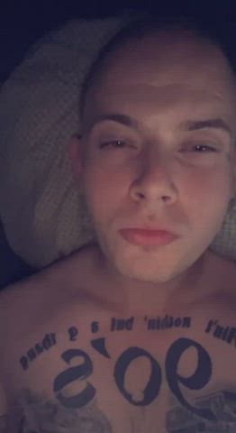 bwc precum tattoo clip