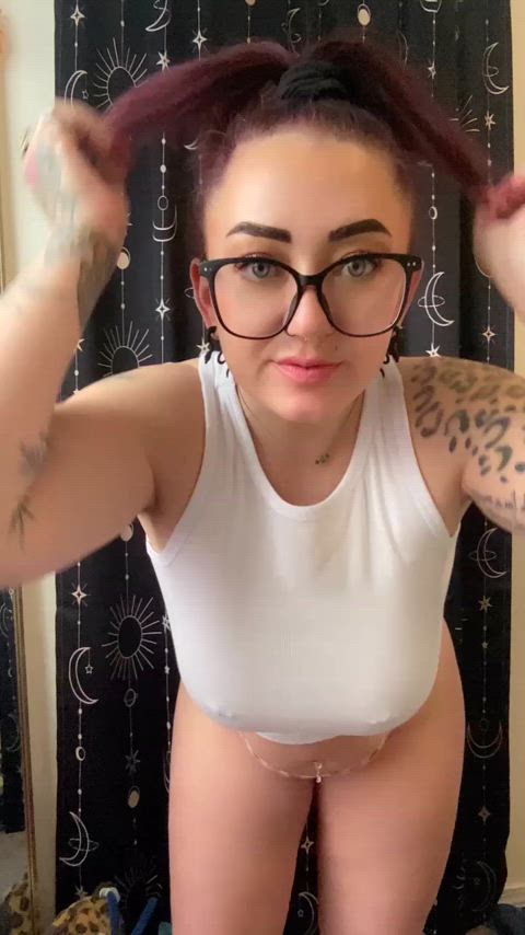 Feeling the vibe today π€