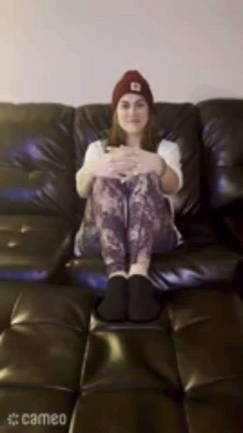 feet foot fetish soles clip