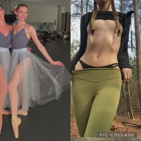petite public pussy pussy lips skinny stripping clip